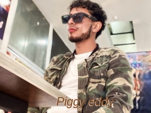 Piggy_eddy