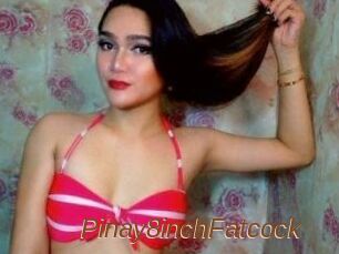 Pinay8inchFatcock