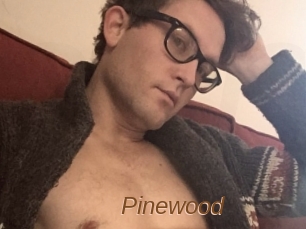Pinewood