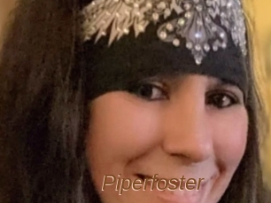 Piperfoster