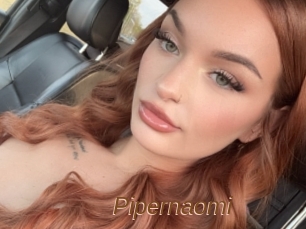 Pipernaomi