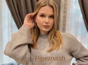 Pipernash
