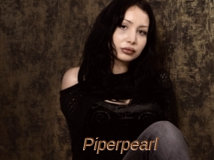 Piperpearl