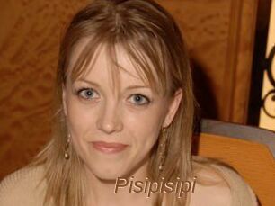 Pisipisipi