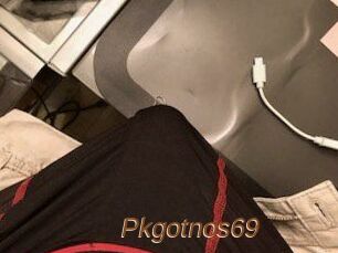 Pkgotnos69