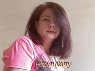 Playfulkitty
