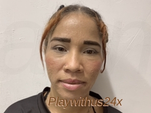 Playwithus24x