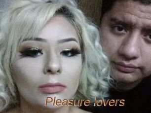 Pleasure_lovers