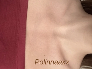 Polinnaaxx
