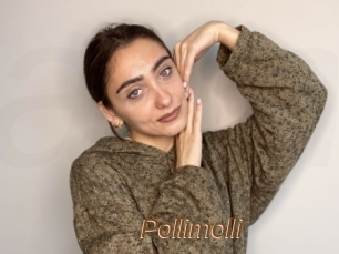 Pollimolli