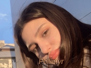 Pollimyr
