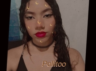 Pollitoo