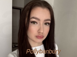 Pollybanbury