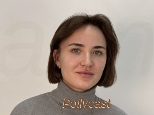 Pollycast