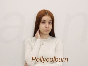 Pollycolburn