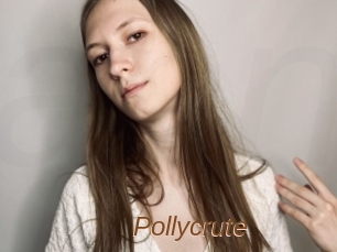 Pollycrute