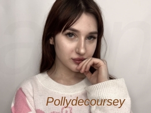 Pollydecoursey