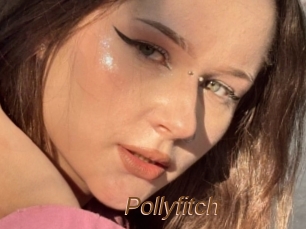 Pollyfitch
