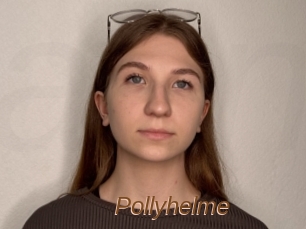 Pollyhelme