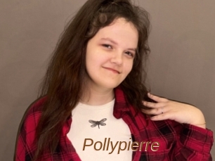 Pollypierre