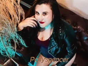 Pollyspencer