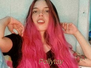 Pollytay