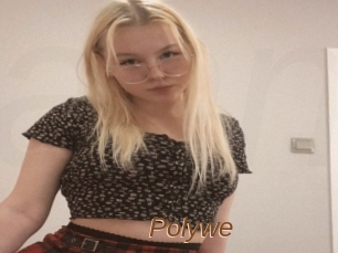 Polywe