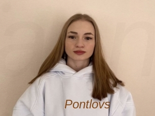 Pontlovs