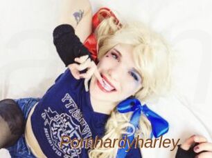 Pornhardyharley