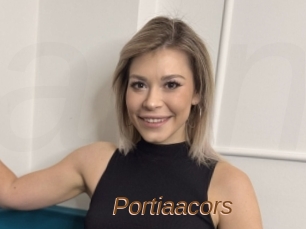 Portiaacors