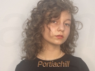 Portiachill