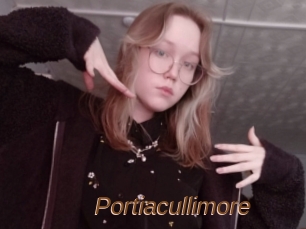 Portiacullimore