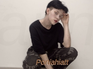 Portiahiatt