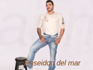 Poseidon_del_mar