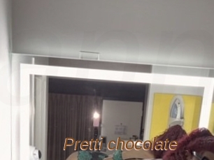 Pretti_chocolate