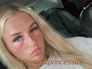Prettiestprincess69