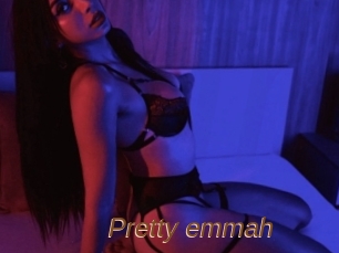 Pretty_emmah