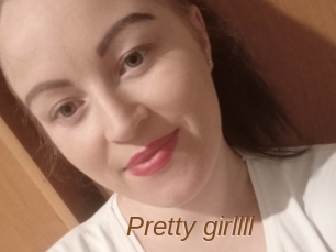 Pretty_girllll