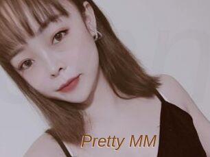 Pretty_MM