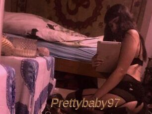 Prettybaby97