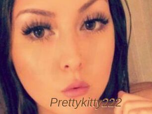 Prettykitty222
