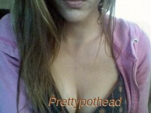Prettypothead