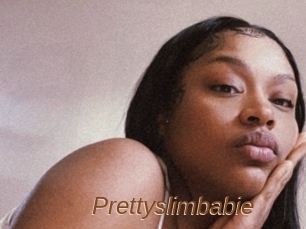 Prettyslimbabie
