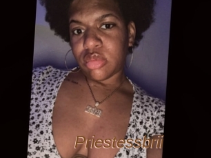 Priestessbrii