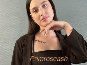 Primroseash