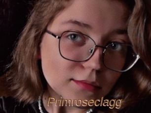 Primroseclagg