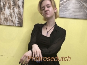 Primrosedutch