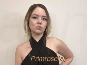 Primrosefay