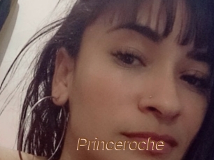 Princeroche