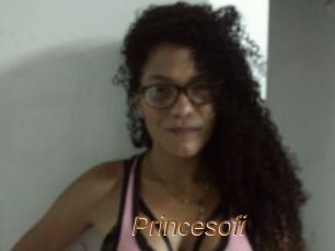 Princesofi